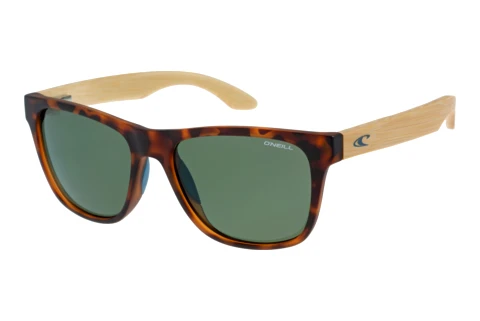 Sonnenbrille O`Neill ON 966103 61